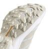 adidas Terrex Freehiker SL GTX - Walking shoes - Men's | Hardloop