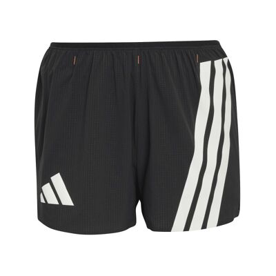 Terrex Xperior Pro Aero Shorts - Juoksushortsit - Naiset