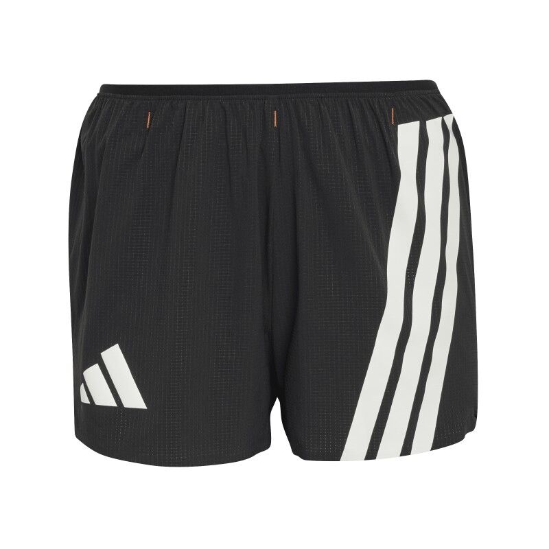 Terrex Xperior Pro Aero Shorts - Pantaloncini da trail running - Donna