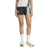 adidas Terrex Xperior Pro Aero Shorts - Spodenki do biegów górskich damskie | Hardloop