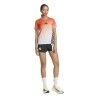 adidas Terrex Xperior Pro Aero Shorts - Trailrunning Shorts - Damen | Hardloop
