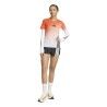 adidas Terrex Xperior Pro Aero Shorts - Trail running shorts - Women's | Hardloop