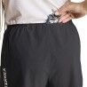 adidas Terrex Xperior Pro Aero Shorts - Hardloopshort - Dames | Hardloop
