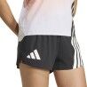 adidas Terrex Xperior Pro Aero Shorts - Trailrunning Shorts - Damen | Hardloop