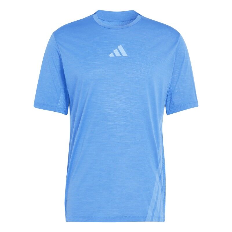 Terrex Xperior Climacool+ - T-shirt - Men's