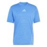 adidas Terrex Xperior Climacool+ - T-shirt - Uomo | Hardloop