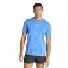 adidas Terrex Xperior Climacool+ - T-shirt - Uomo | Hardloop