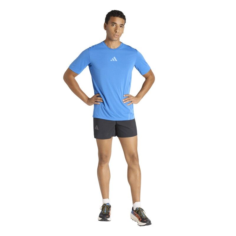 adidas Terrex Xperior Climacool+ - T-Shirt - Herren | Hardloop