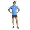 adidas Terrex Xperior Climacool+ - T-shirt - Uomo | Hardloop