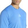 adidas Terrex Xperior Climacool+ - T-Shirt - Herren | Hardloop