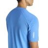adidas Terrex Xperior Climacool+ - T-Shirt - Herren | Hardloop