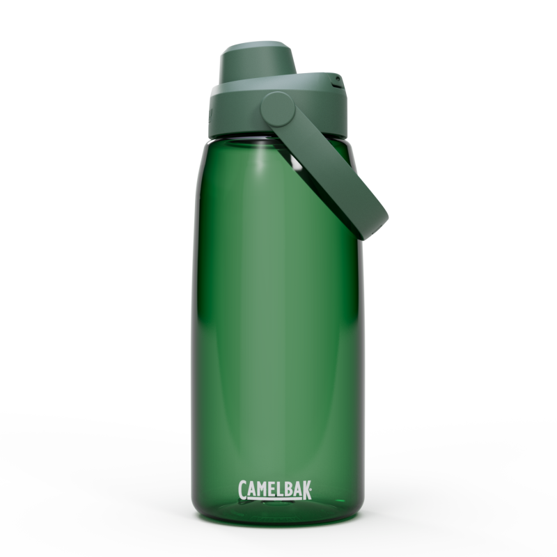 Thrive Chug - Water bottle