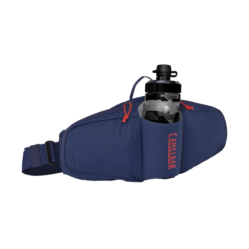 Podium Flow 2 Waist Pack - Ceinture hydratation