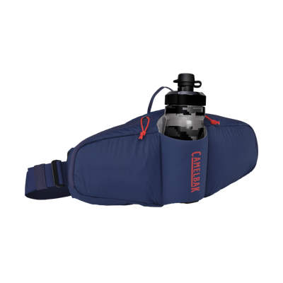 Podium Flow 2 Waist Pack - Opasek na nápoje