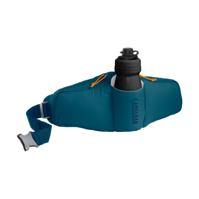 Podium Flow 2 Waist Pack - Trinkgürtel