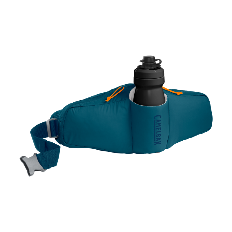 Podium Flow 2 Waist Pack - Vätskebälte