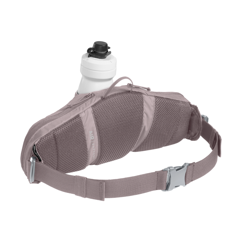 Podium Flow 2 Waist Pack - Ceinture hydratation