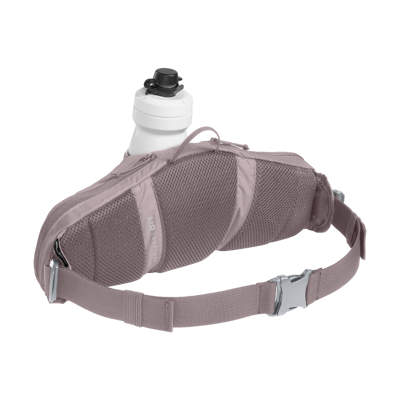 Podium Flow 2 Waist Pack - Hydration belt