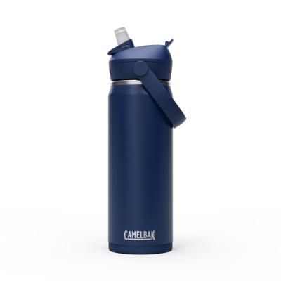 Thrive Flip Straw Vss - Gourde
