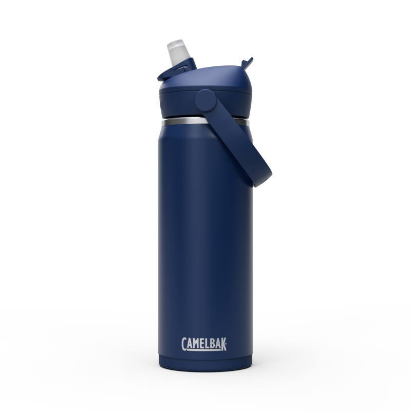 Thrive Flip Straw Vss - Water bottle