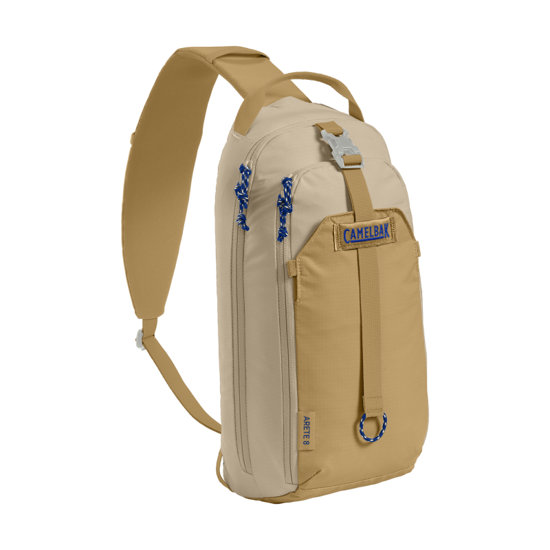 Arete Sling 8 - Vaellusreppu