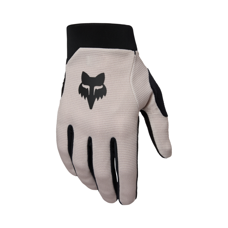 Youth Ranger Glove - MTB handsker - Barn