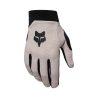 Chalk