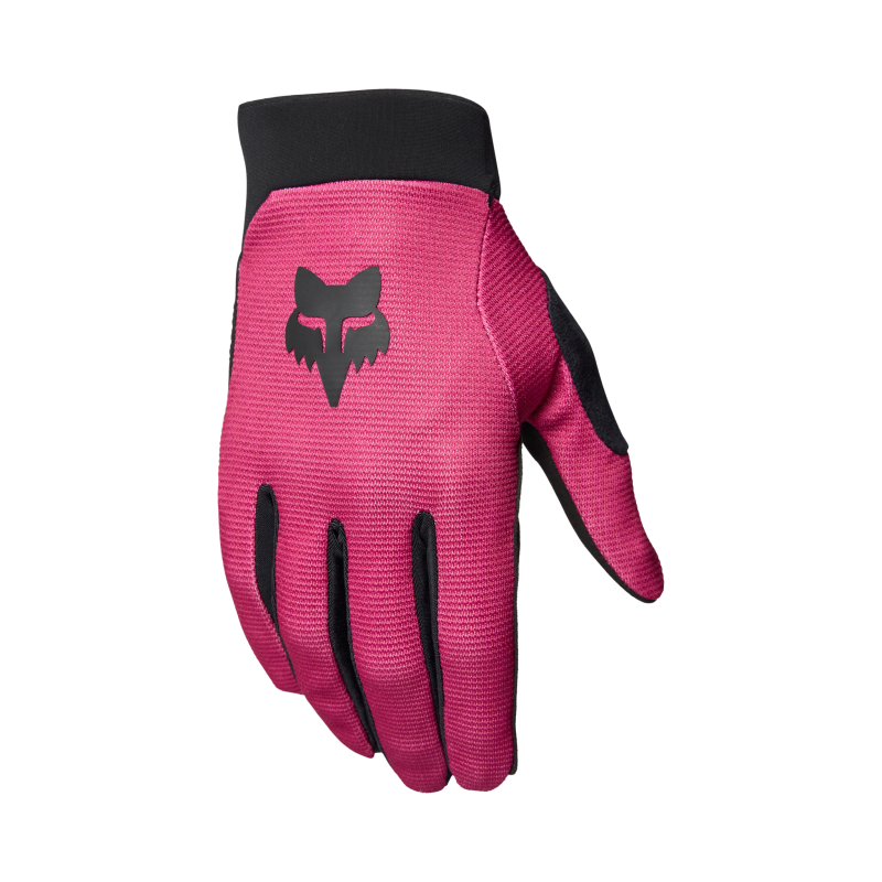 Youth Ranger Glove - Dětské MTB rukavice
