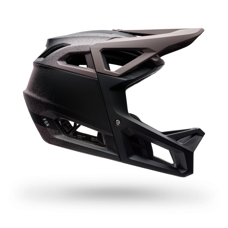 Proframe RS Aura - Casque VTT intégral