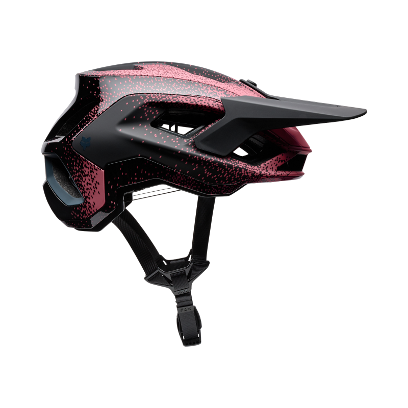 Speedframe RS Aura - Casque VTT