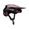 Berry
