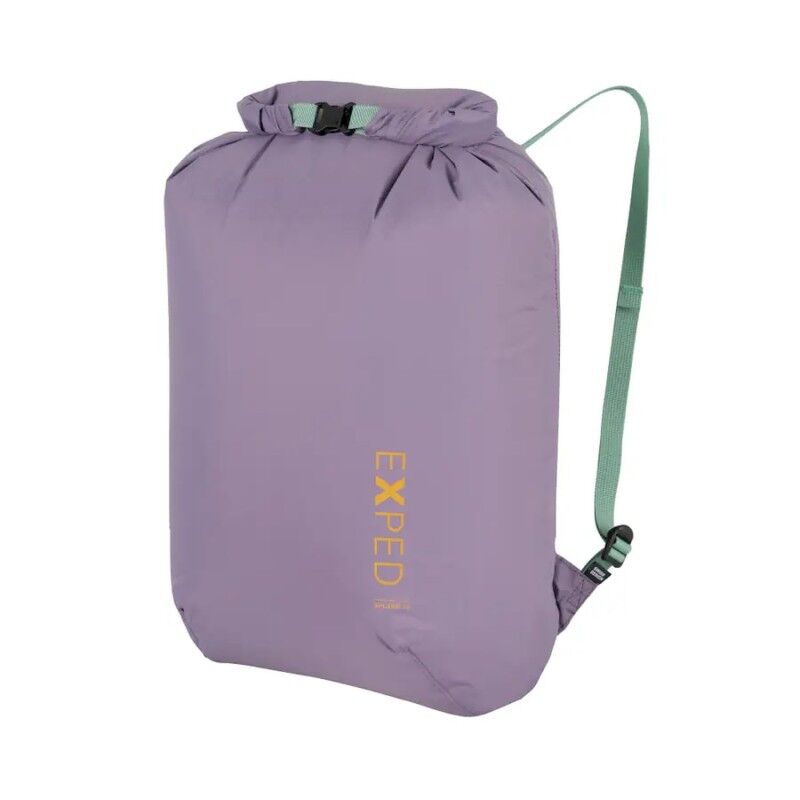 Splash 15 - Sac étanche