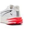 Puma Deviate Pure Nitro - Pánské běžecké boty | Hardloop