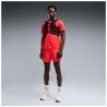 Puma Deviate Pure Nitro - Scarpe da running - Uomo | Hardloop