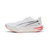 Puma Deviate Pure Nitro - Running shoes - Men's | Hardloop