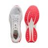 Puma Deviate Pure Nitro - Pánské běžecké boty | Hardloop
