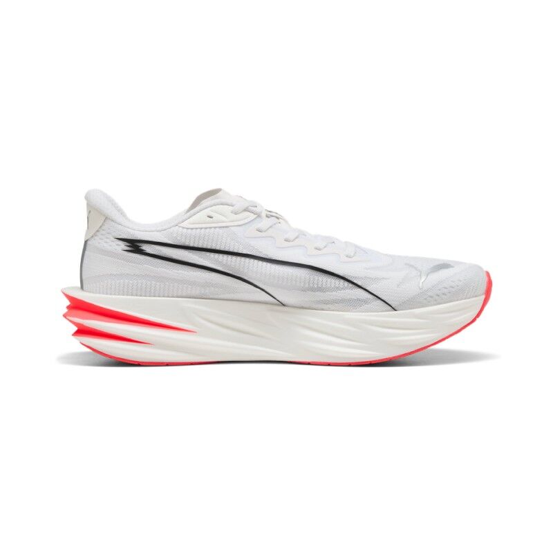 Puma Deviate Pure Nitro - Running shoes - Men's | Hardloop