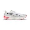 Puma Deviate Pure Nitro - Chaussures running homme | Hardloop