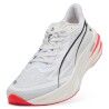 Puma Deviate Pure Nitro - Sapatilhas corrida homem | Hardloop