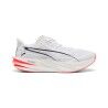 Puma Deviate Pure Nitro - Sapatilhas corrida homem | Hardloop