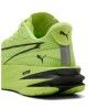 Puma Deviate Pure Nitro - Laufschuhe - Herren | Hardloop