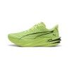 Puma Deviate Pure Nitro - Laufschuhe - Herren | Hardloop