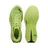 Puma Deviate Pure Nitro - Laufschuhe - Herren | Hardloop