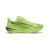 Puma Deviate Pure Nitro - Laufschuhe - Herren | Hardloop