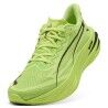 Puma Deviate Pure Nitro - Laufschuhe - Herren | Hardloop