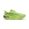 Puma Deviate Pure Nitro - Laufschuhe - Herren | Hardloop