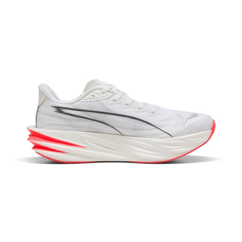 Deviate Pure Nitro - Chaussures running femme