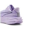 Puma Deviate Pure Nitro - Scarpe da running - Donna | Hardloop