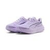 Puma Deviate Pure Nitro - Løbesko - Damer | Hardloop