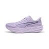 Puma Deviate Pure Nitro - Laufschuhe - Damen | Hardloop
